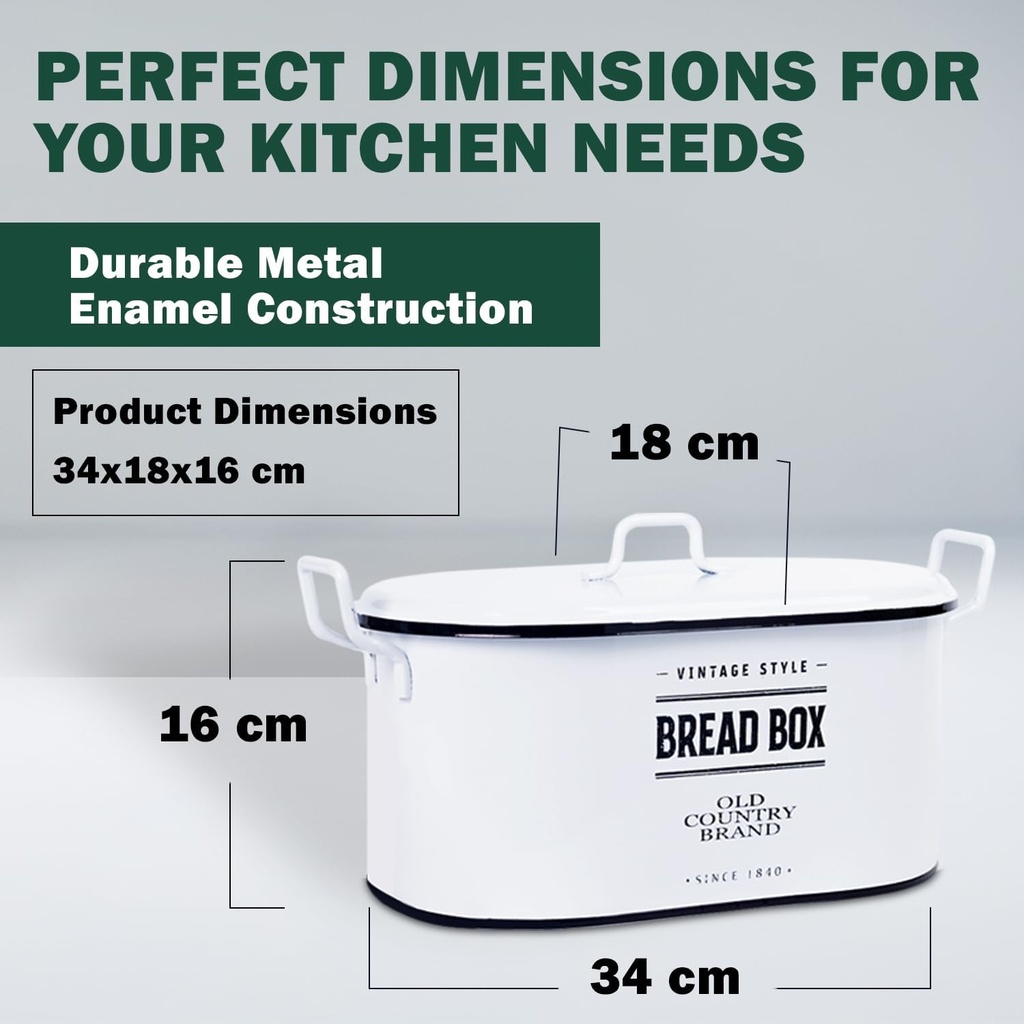 oval-metal-bread-box-with-ventilation-sl-2.jpg