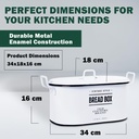 oval-metal-bread-box-with-ventilation-sl-2.jpg