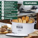 oval-metal-bread-box-with-ventilation-sl-3.jpg