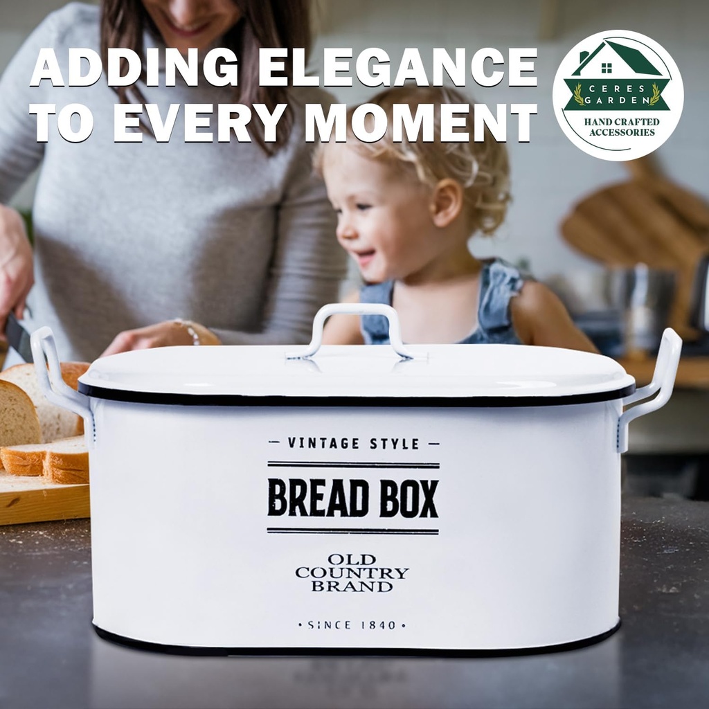 oval-metal-bread-box-with-ventilation-sl-4.jpg