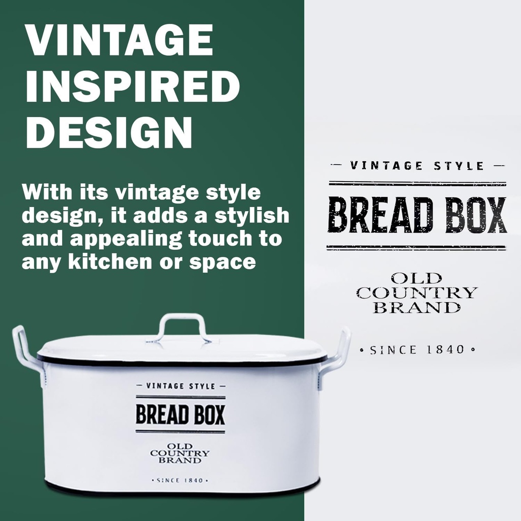 oval-metal-bread-box-with-ventilation-sl-5.jpg