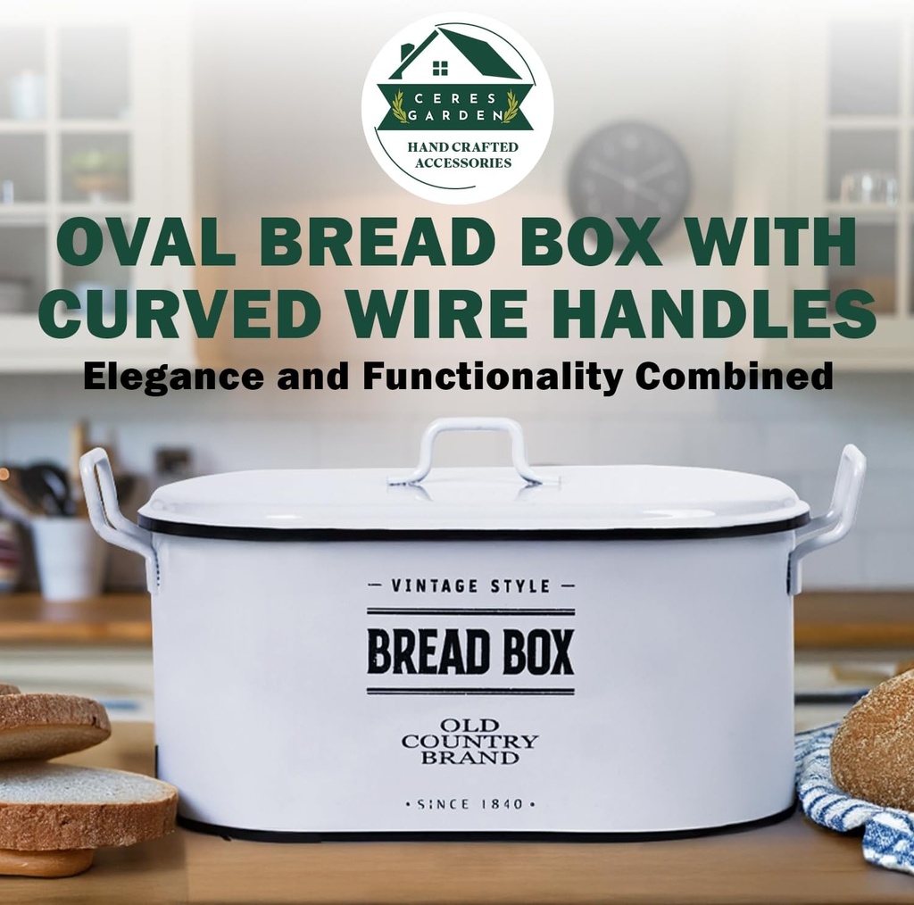 oval-metal-bread-box-with-ventilation-sl-6.jpg
