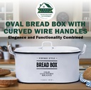 oval-metal-bread-box-with-ventilation-sl-6.jpg