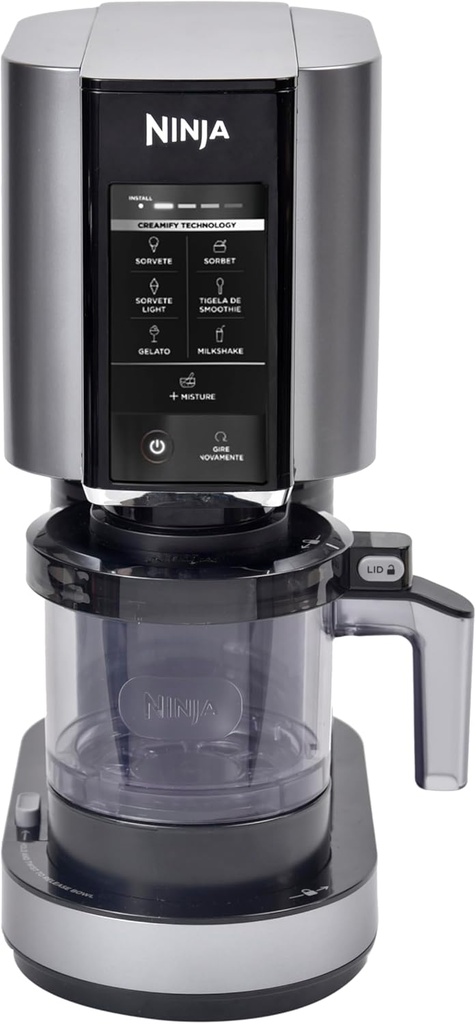 ninja-creami-ice-cream-maker-127v---ice--2.jpg