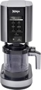 ninja-creami-ice-cream-maker-127v---ice--2.jpg