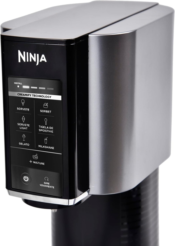 ninja-creami-ice-cream-maker-127v---ice--3.jpg