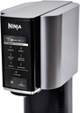 ninja-creami-ice-cream-maker-127v---ice--3.jpg