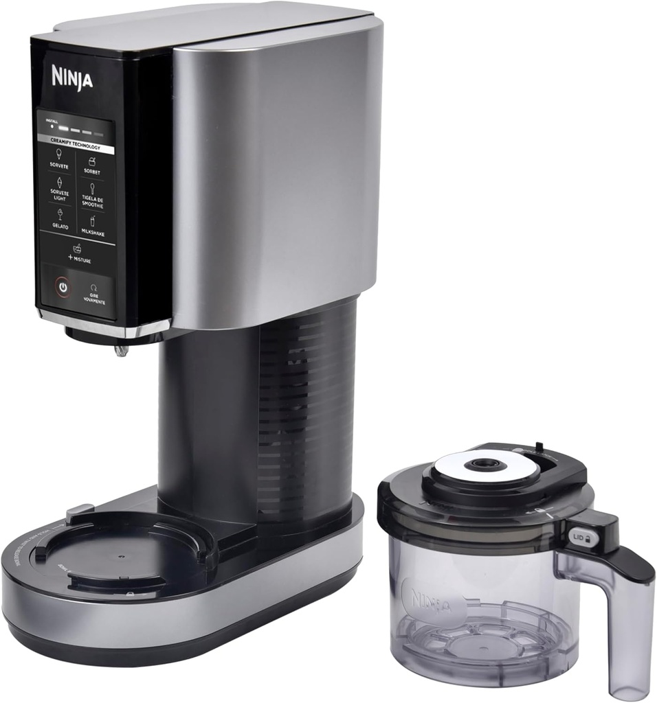 ninja-creami-ice-cream-maker-127v---ice--5.jpg