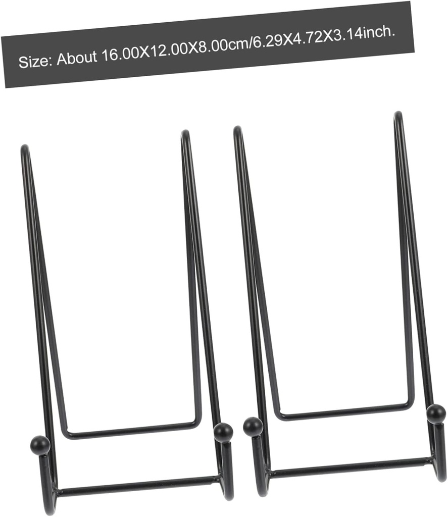 ohphcall-2pcs-easel-plate-display-stand--2.jpg