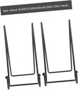 ohphcall-2pcs-easel-plate-display-stand--2.jpg