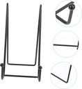 ohphcall-2pcs-easel-plate-display-stand--6.jpg