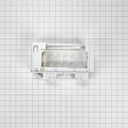 whirlpool-w10873791-genuine-oem-sxs-refr-2.jpg