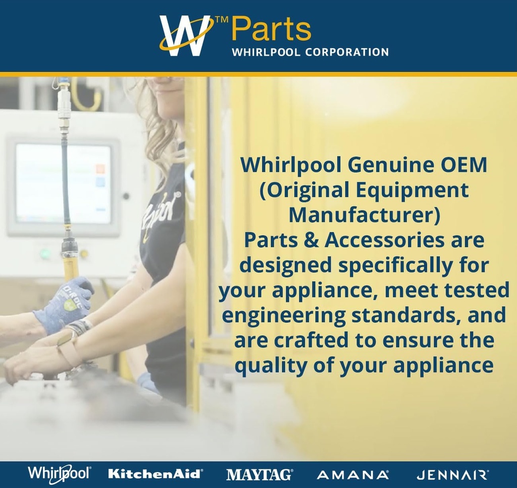 whirlpool-w10873791-genuine-oem-sxs-refr-5.jpg
