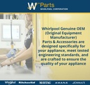 whirlpool-w10873791-genuine-oem-sxs-refr-5.jpg