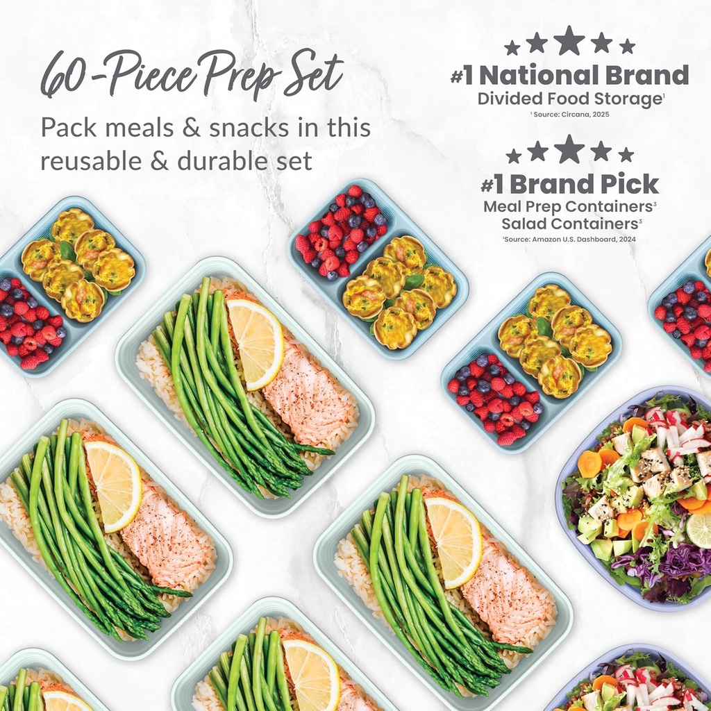 bentgo-prep-60-piece-variety-meal-prep-k-2.jpg