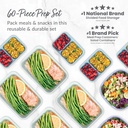bentgo-prep-60-piece-variety-meal-prep-k-2.jpg