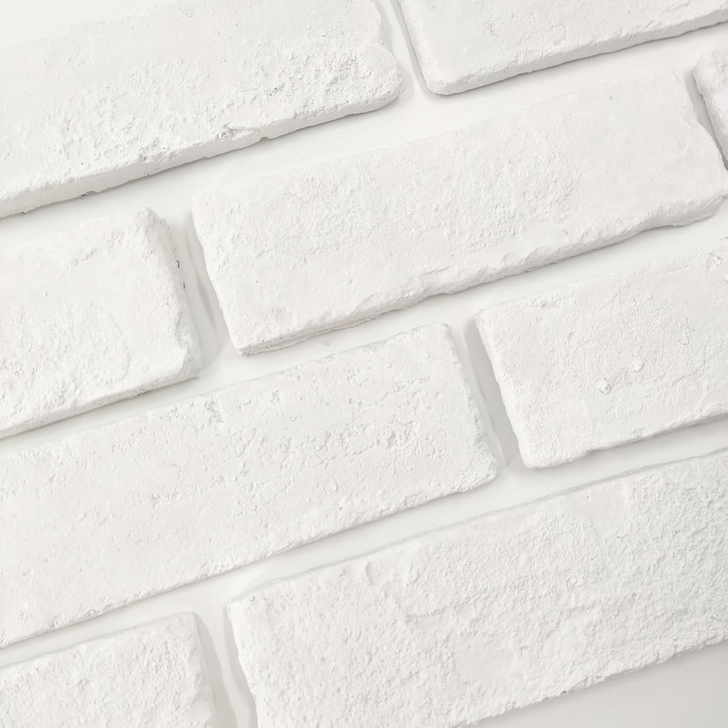 jusmioke-40-pcs-white-thin-brick-veneers-3.jpg