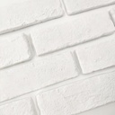 jusmioke-40-pcs-white-thin-brick-veneers-3.jpg