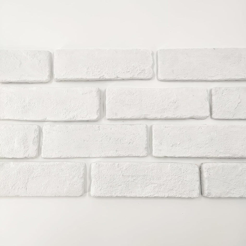 jusmioke-40-pcs-white-thin-brick-veneers-6.jpg