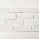 jusmioke-40-pcs-white-thin-brick-veneers-6.jpg