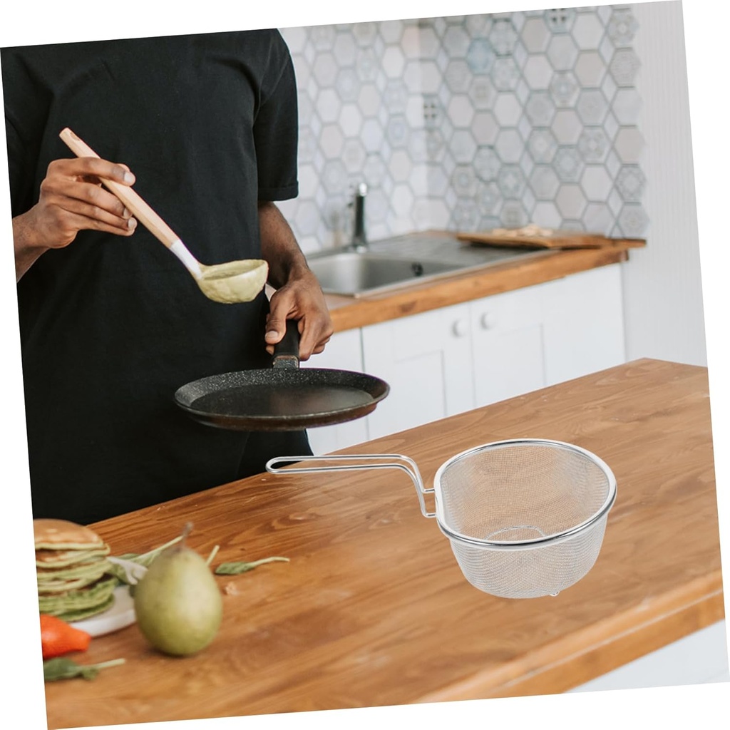 alipis-stainless-steel-noodle-strainer-b-2.jpg