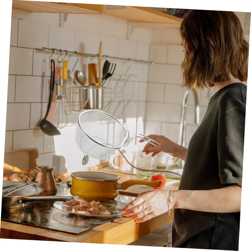 alipis-stainless-steel-noodle-strainer-b-3.jpg
