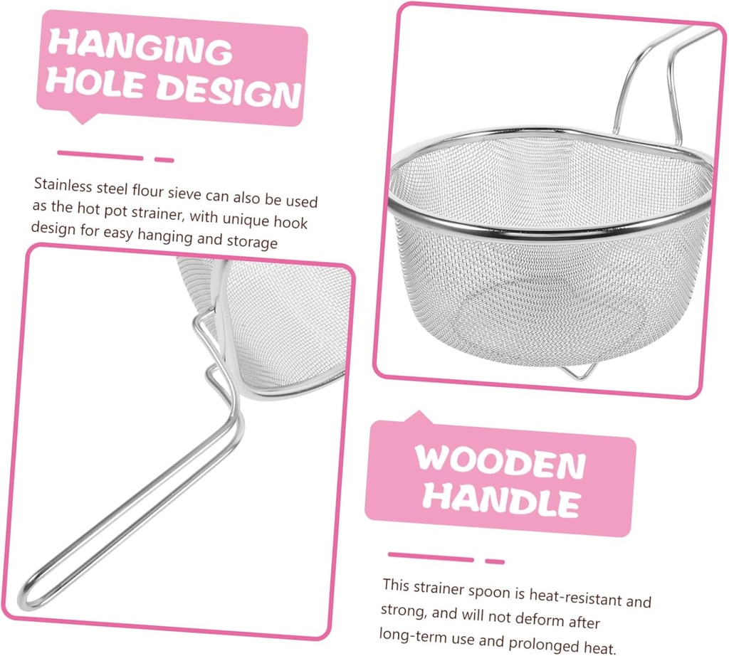 alipis-stainless-steel-noodle-strainer-b-4.jpg