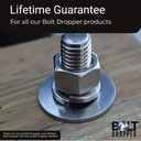 bolt-dropper-58-stainless-flat-washer-10-5.jpg