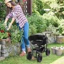 outvita-garden-cart-outdoor-rolling-gard-2.jpg