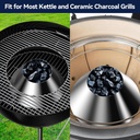 charkettle-bbq-whirlpool-stainless-steel-3.jpg