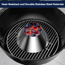 charkettle-bbq-whirlpool-stainless-steel-4.jpg