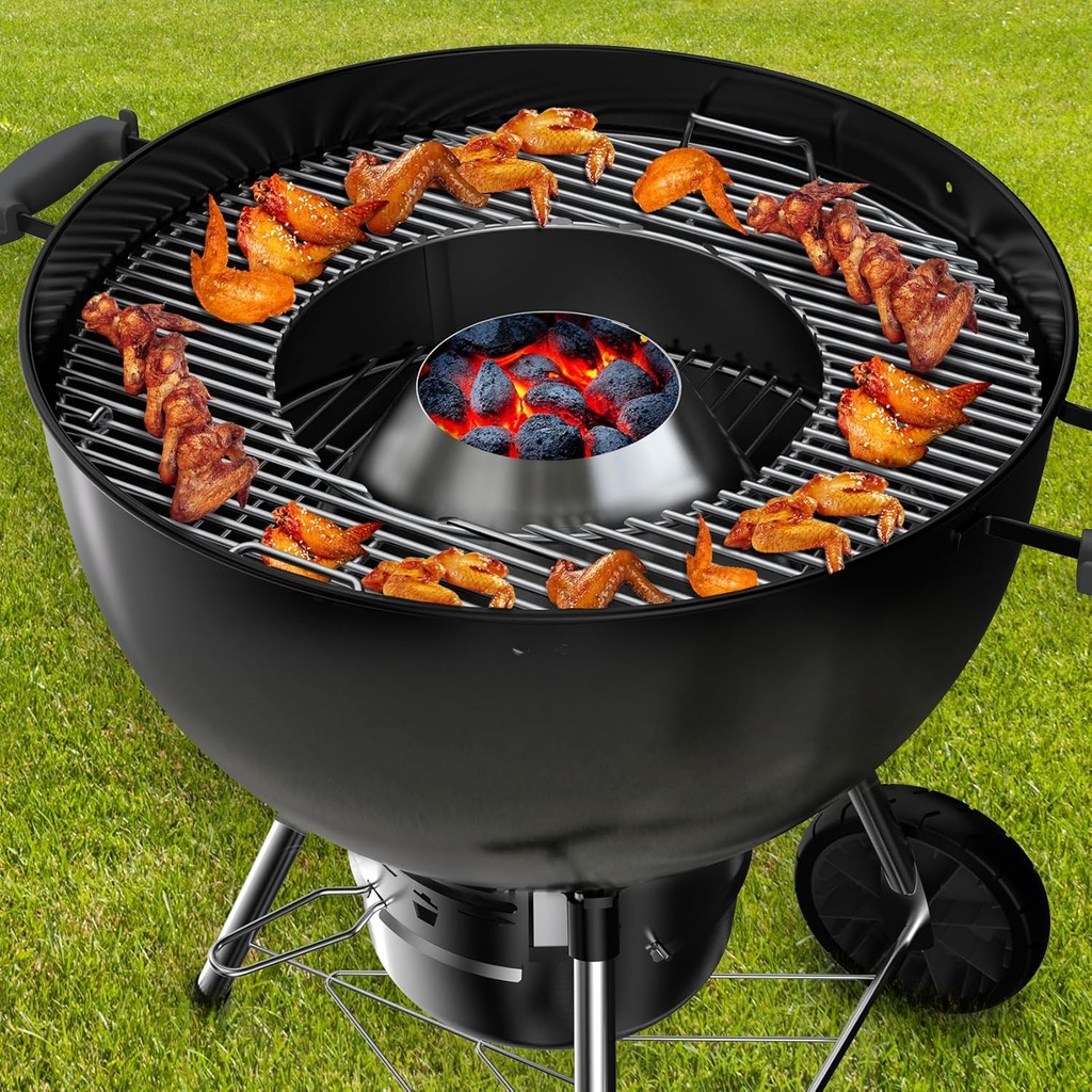 charkettle-bbq-whirlpool-stainless-steel-5.jpg