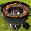 charkettle-bbq-whirlpool-stainless-steel-5.jpg