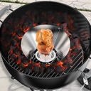 charkettle-bbq-whirlpool-stainless-steel-6.jpg