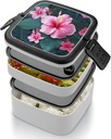 stackable-double-layer-bento-box-hawaii--4.jpg