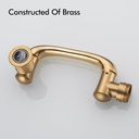 bagnolux-brass-1080-swivel-faucet-extend-5.jpg
