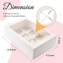 nplux-bundle-of-20-pack-cupcake-containe-3.jpg
