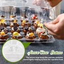 nplux-bundle-of-20-pack-cupcake-containe-6.jpg