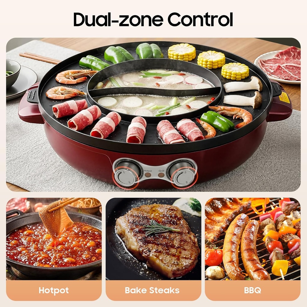electric-smokeless-grill-and-hot-pot-220-3.jpg