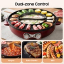 electric-smokeless-grill-and-hot-pot-220-3.jpg