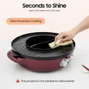 electric-smokeless-grill-and-hot-pot-220-5.jpg