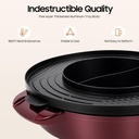 electric-smokeless-grill-and-hot-pot-220-6.jpg