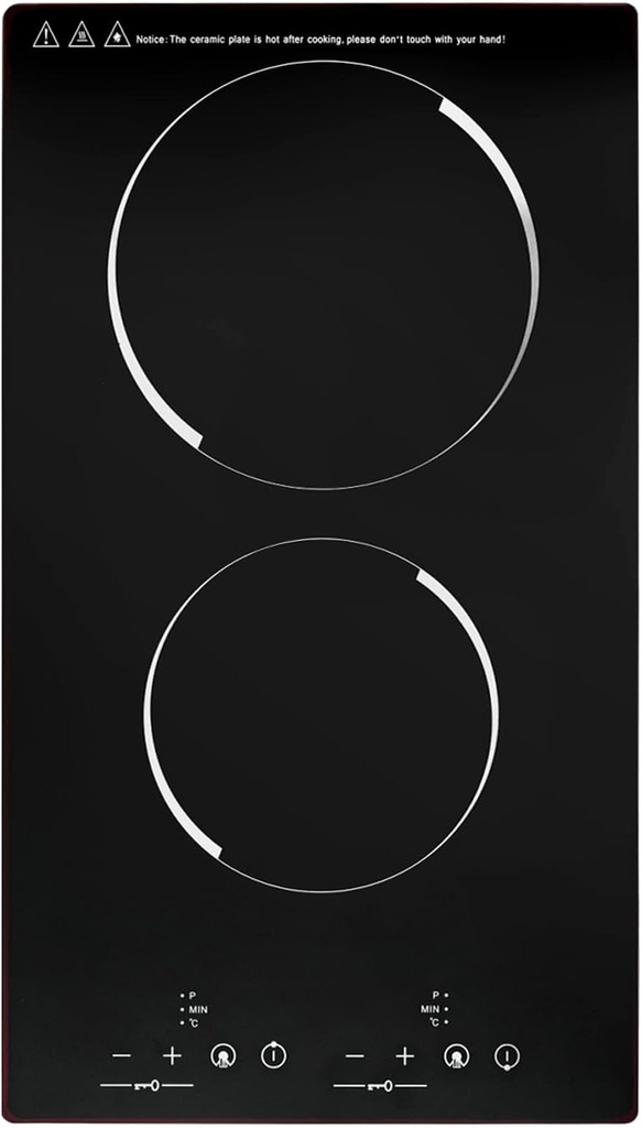 2-burners-electric-ceramic-cooktop-110v--2.jpg