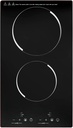 2-burners-electric-ceramic-cooktop-110v--2.jpg