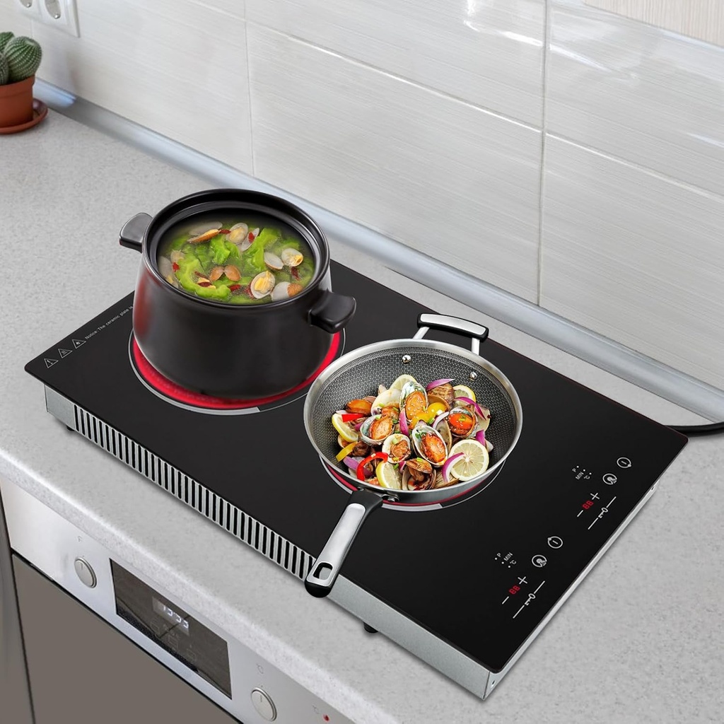 2-burners-electric-ceramic-cooktop-110v--3.jpg