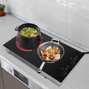 2-burners-electric-ceramic-cooktop-110v--3.jpg