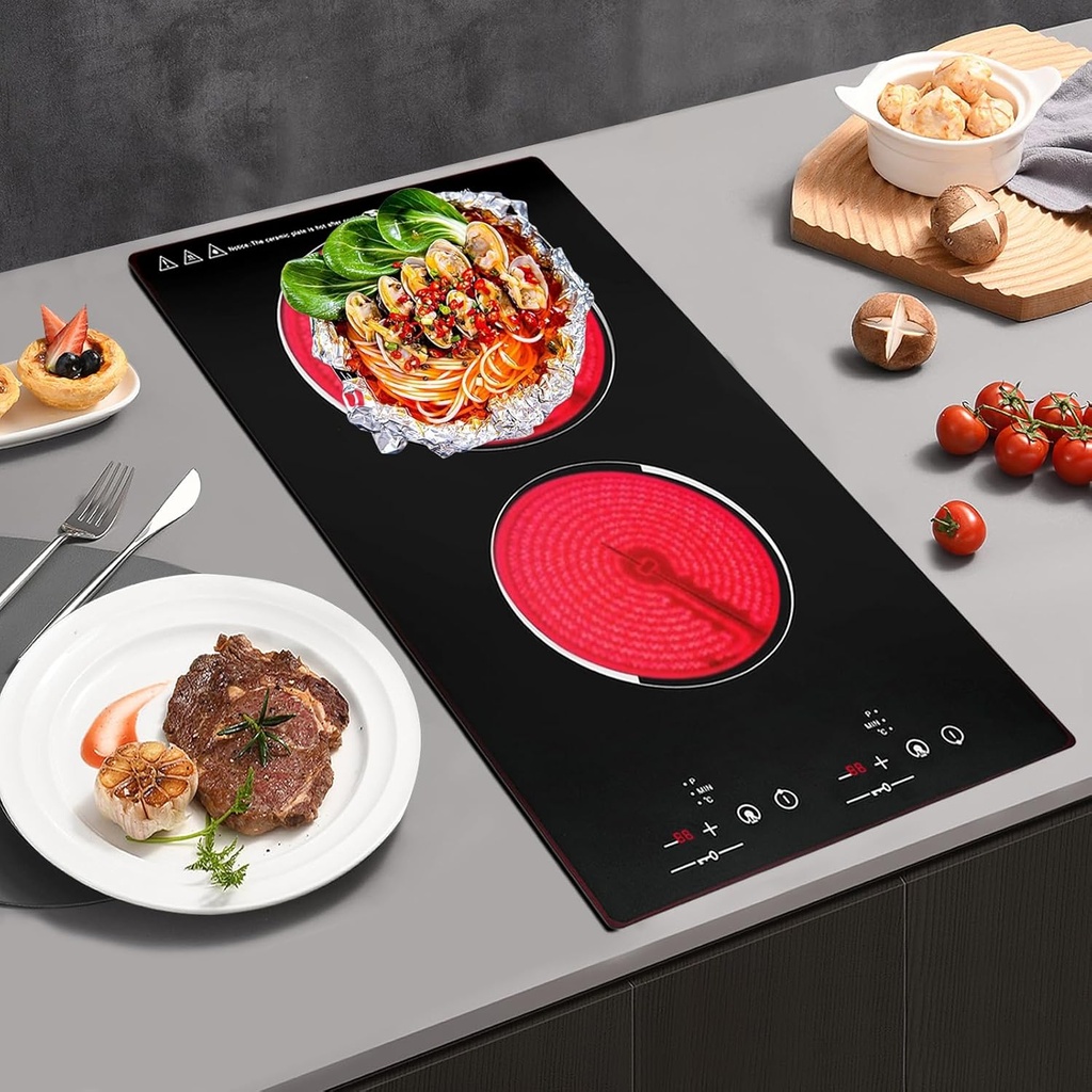 2-burners-electric-ceramic-cooktop-110v--4.jpg