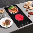 2-burners-electric-ceramic-cooktop-110v--4.jpg