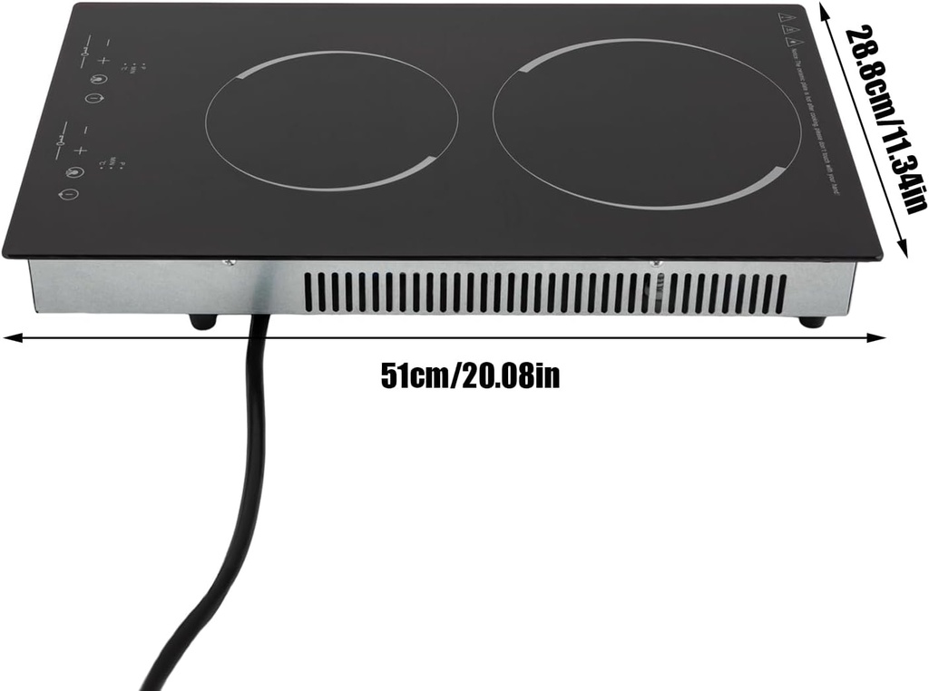 2-burners-electric-ceramic-cooktop-110v--5.jpg