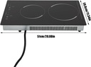 2-burners-electric-ceramic-cooktop-110v--5.jpg